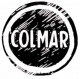 Colmar Advisors